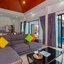 For Sales : Pasak, Private Pool Villa, 3 Bedroom 3 Bathroom