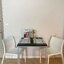For Rent : D condo Kathu-Patong, 1 Bedroom 1 Bathroom, 8th flr.