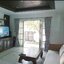For Rent : Chalong, 2-story detached house with swimming pool, 2 bedrooms 3 bathrooms