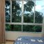 For Rent : Kathu, Dcondo Kathu-Patong, 1 bedroom 1 bathroom, 3rd flr.