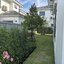 For Rent : Kohkaew, Supalai Lake Ville, 4 Bedrooms 3 Bathrooms