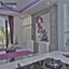 For Sales : Rawai, Luxury Pool Villa @Saiyuan 2, 4 Bedrooms 4 Bathrooms