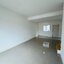 For Sales : Thalang, 2-story townhouse, 3 Bedrooms 2 Bathrooms