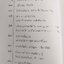 หนังสือ สู้ด้วยบุญ (ฉบับเต็มบุญบารมี) ธ.ธรรมรักษ์