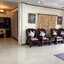 For Rent : Thalang, One-Story detached house, 4 Bedrooms 2 Bathrooms