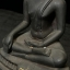 สมเด็จพระพุทธญาณนเรศวร์ วัดญาณสังวรารามวรมหาวิหาร ปี2529 (รุ่นแรกหายาก) หน้าตัก 3นิ้ว