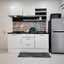 For Sales : Kuku, Newly renovated condo, 1 Bedroom 1 Bathroom, 3rd flr.