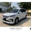 Suzuki Ertiga V.2 2019 bodykits by Amotriz