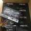 Racing Car Wltoys P939 2.4G 4WD 1/28 รถแข่ง