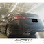 ชุดแต่ง Nissan Sylphy 2013 โดย Access