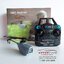 ฮอติดกล้อง C127 sentry spy drone 2.4G 4CH 6 Axis