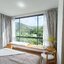 For Rent : Thalang, Hill Myna Condotel, 1 Bedroom 1 Bathroom, 4th flr.