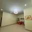 For Sales : Kathu, Private Pool Villa, 4 Bedrooms 2 Bathrooms