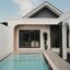 For Sale : Kathu, Private Pool Villa Soi Ton Pho, 3 bedrooms 3 bathrooms