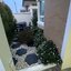 For Rent : Wichit, One-story semi-detached house, 3 bedrooms 2 bathrooms