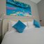 For Rent : Rawai, Private Pool Villa, 4 bedrooms 4 bathrooms