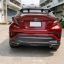 ชุดแต่ง TOYOTA C-HR Space 2018