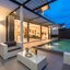 For Sale : BangTao Private Luxury Pool Villa, 10 bedrooms 10 Bathrooms