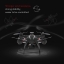 X21 GPS Wifi FPV 2.4GHz มอเตอร์ Brushless บินตามตัวได้ 1920*1080P ลูกยางกันสั้น, ปรับมุมกล้องได้