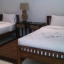 Kata: For Rent Sea View Condominium available (Daily)