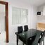 For Rent : House available for rent At Rawai Phuket 2 Bedrooms 2 Bathrooms