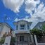 For Rent : Kathu, 2-story detached house, 3 Bedrooms 3 Bathrooms