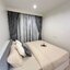 For Rent : Samkong, Condo near Lotus Samkong, 1 bedroom, 2nd flr., pool view