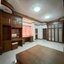 For Sales : Kathu, Private Pool Villa @Soi Kathu Waterfall, 3 Bedrooms 3 Bathrooms
