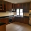 For Rent : Chalong Private Pool Villa, 3 bedrooms 3 Bathrooms, Pool view. 77 SQ.W.