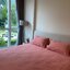 For Rent : The Base Central, Phuket Town, 1 Bedroom 1 Bathroom, 2rd