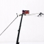เรือไททานิคบังคับ Titanic RC boat model Toy RC Ship ขนาดใหญ่ 1:325