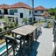 For Sales : Kathu, Private Pool Villa, 5 Bedrooms 6 Bathrooms