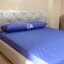 For Sales : Patong, Sea-View Condominium 1 Bedrooms 1 Bathrooms 14th flr.