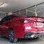 ชุดแต่ง almera 2020 V.1 โดย Amotriz