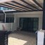 For Sales : 2-Storey Town House @Phuket Golden Ville, 3 bedrooms 2 bathrooms