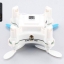 โดรนจิ๋วเปรียวจี๊ด CX-OF มีระบบ Optical Flow Sensor บินนิ่ง เต้นได้ 15 แบบ