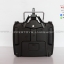 XK Detect X380-C [FPV 5.8G GPS Drone 2.4GHz Full HD Camera, โดรนระดับมืออาชีพ, บินได้ไกล 1.5+ กิโลเมตร, ลงจอดจุดเดิมเองได้แม่นยำ, สั่งบินวนรอบวัตถุเป็นวงกลมได้ตามต้องการ]