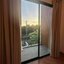 For Sale : Wichit, 2-Story Town House @Baan Borae, 3 Bedrooms 2 Bathrooms