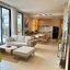 For Sale : Chalong, Luxury Private Pool Villas, 4 bedrooms 5 bathrooms