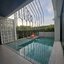For Sales : Maikhao, Private Pool Villa, 3 Bedrooms 4 Bathrooms