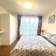 For Rent : Kathu, Dcondo Creek, 1 bedroom 1 bathroom, 3rd flr.