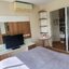 For Rent : Kathu Plus Condominium(2) 1 bedroom 1 Bathroom 4th floor Green view
