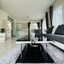 For Rent : Kathu, 2-story detached house, 3 bedrooms 3 Bathrooms