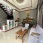 For Rent : Phuket Town, Private Pool Villa @Soi Suksanti 4, 3 bedrooms 4 bathrooms