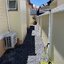 For Rent : Wichit, One-story semi-detached house, 3 bedrooms 2 bathrooms