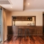 Chalong House 3 bed room lake side for rent