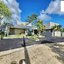 For Sale : Chalong, Luxury Private Pool Villas, 4 bedrooms 5 bathrooms