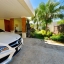 For Sales : Chalong, Luxury Pool Villa, 4 Bedroom 5 Bathroom