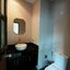For Rent : KohKaew, Private Pool Villa, 3 Bedrooms 3 Bathrooms