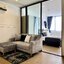 For Sales : Kuku, Newly renovated condo, 1 Bedroom 1 Bathroom, 3rd flr.